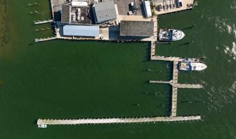 19 W 6TH St, Barnegat Light, NJ 08006