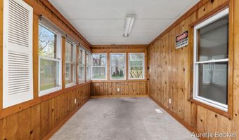 425 S Cedar St, Allegan, MI 49010