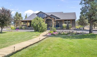 64350 Old Bend Redmond Hwy, Bend, OR 97703