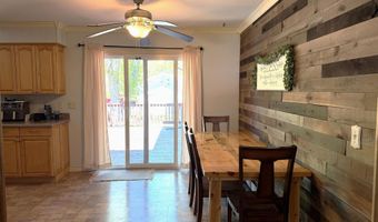1454 Long Rapids Rd, Alpena, MI 49707