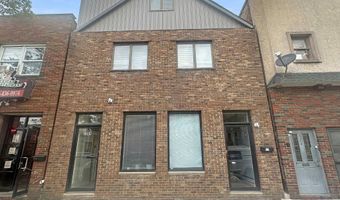 1009 BROADWAY, Bayonne, NJ 07002