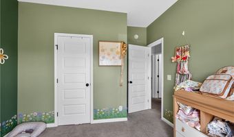 9265 SE Tibet Hwy, Allenhurst, GA 31301
