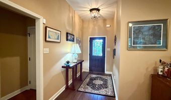 608 JOSEPH Dr, Alexander, AR 72002