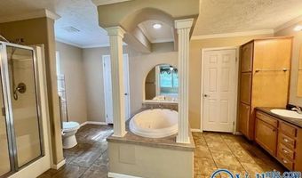 10333 Dogwood Ln, Athens, AL 35614