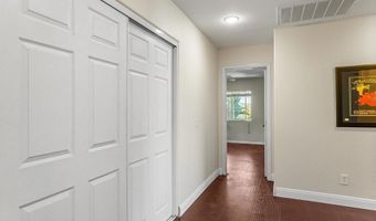 1049 Boulder Pl, Oceanside, CA 92057