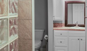 587 Nance Rd, Abbeville, SC 29620