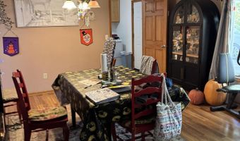 386 390 S Brooke St, Alpena, MI 49707