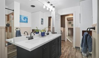 169 County Road 117, Alice, TX 78332