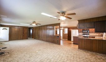 1431 County Road 1004, Bardwell, KY 42023