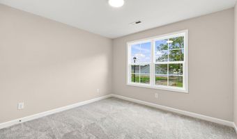 987 Rialto Ln, Ayden, NC 28513