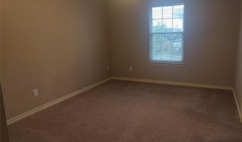 1426 Kingsley Dr, Allen, TX 75013