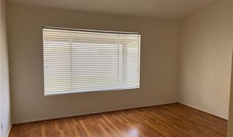 339 Hutchings Ln, Henderson, NV 89074