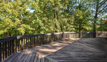 2307 RIDGEVIEW Rd, Anniston, AL 36207