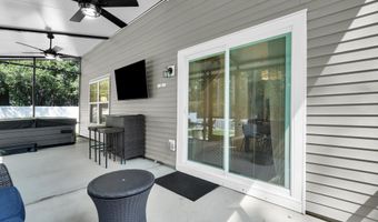 4 Swamp White Oak Dr, Bluffton, SC 29910