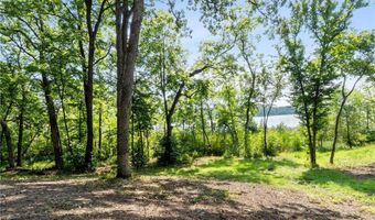 4033 Rosewood Ln SE, Alexandria, MN 56308