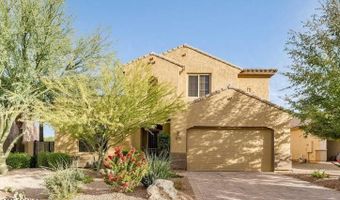 4842 E FIRESTONE Dr, Chandler, AZ 85249