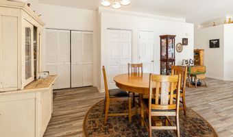 2775 W 5325 N, Cedar City, UT 84721