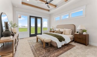 13350 Breezeview Ln, Caldwell, ID 83607