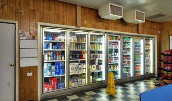 5600 Fairview Road Hwy, Batesburg, SC 29054