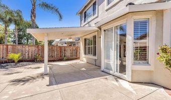 970 Country Glen Ln, Brentwood, CA 94513