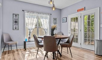 601 Wildwood Rd, Aberdeen, NC 28315