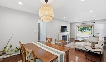 7832 FORDSON Rd, Alexandria, VA 22306