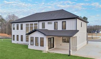 93 Rocky Ridge Way, Auburn, GA 30011