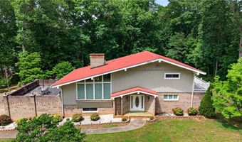 5138 Red Fox Trl, Asheboro, NC 27205