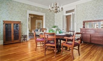 1924 ALBERT St, Alexandria, LA 71303