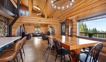 263 Birdpoint Rd, Bonners Ferry, ID 83805