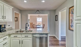 727 Summers Rd, Auburn, KY 42206