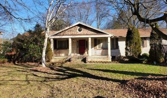 3557 Breeze Knoll Dr, Youngstown, OH 44505