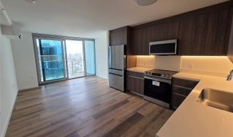 1515 Liona St 3305, Honolulu, HI 96814
