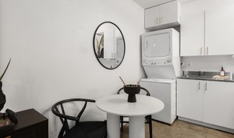 908 G St 13, San Diego, CA 92101