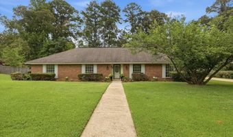 53 Summit Pl, Brandon, MS 39042