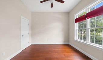 72 WILDSWOOD Rd, Dover, DE 19901