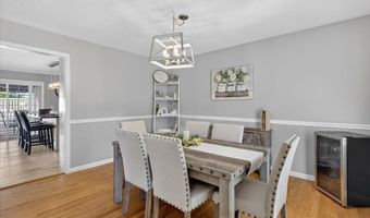 701 Camp St, Bristol, CT 06010