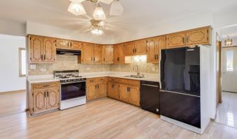 11242 S Avon Ave, Alsip, IL 60803