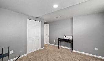 1626 GOSHEN Ave, Cheyenne, WY 82001