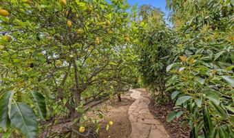 620 Lacrosse Pl, Escondido, CA 92025