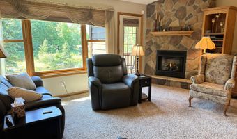 37760 Dove St 21, Aitkin, MN 56431