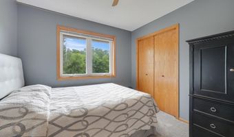 17153 Butternut St NW, Andover, MN 55304