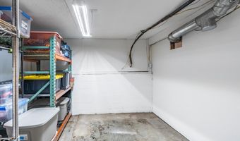 170625 STATE HIGHWAY 52, Aniwa, WI 54408