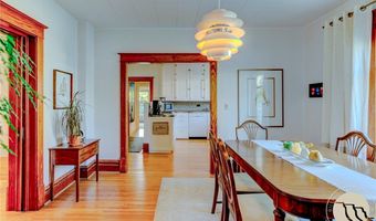 510 Anderson St, Big Timber, MT 59011