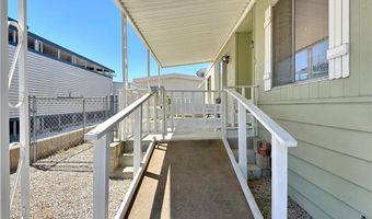 35218 Fir Ave 88, Yucaipa, CA 92399