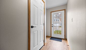 3163 SW Arlan Ln, Ankeny, IA 50023