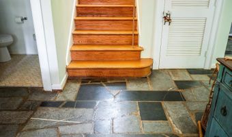 308 Waughs Ferry Rd, Amherst, VA 24521