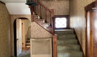24 Third St, Attleboro, MA 02703