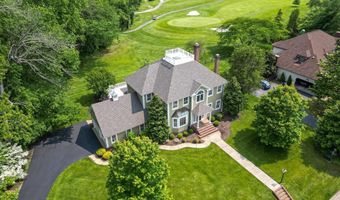 234 PINE VALLEY Rd, Dover, DE 19904