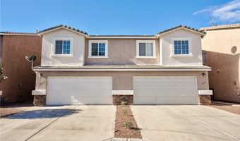 4059 Halfmoon Bay Dr, Las Vegas, NV 89115